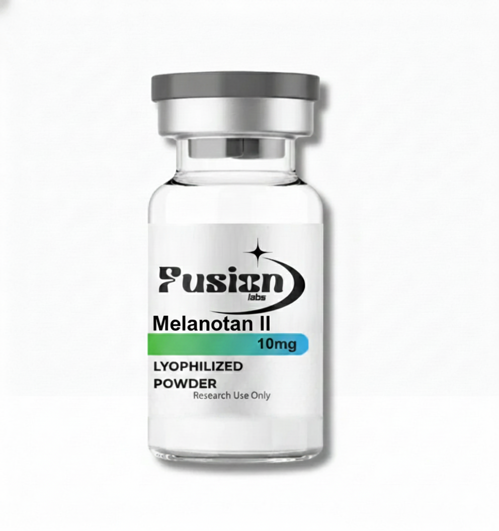 Melanotan II (10mg)