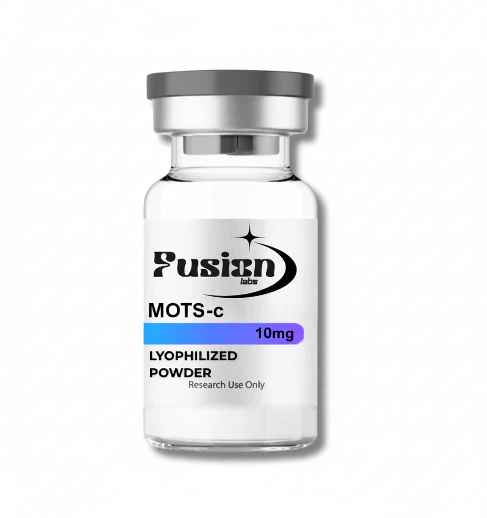 MOTS-c (10mg)