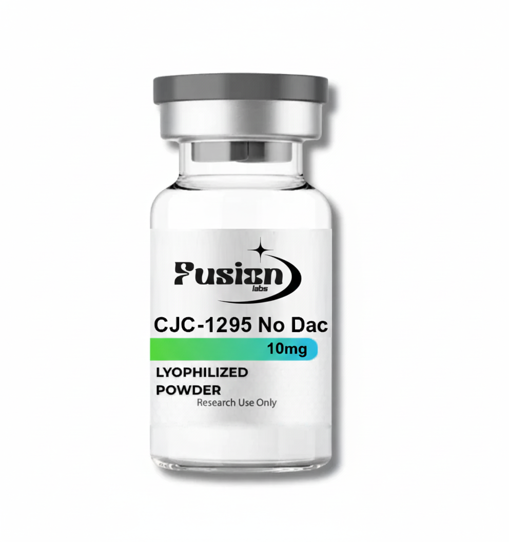 CJC-1295 No DAC (10mg)