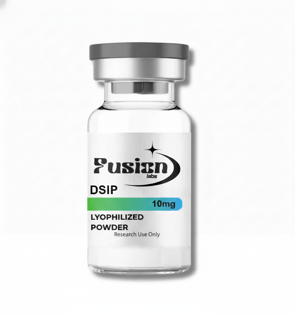 DSIP (10mg)