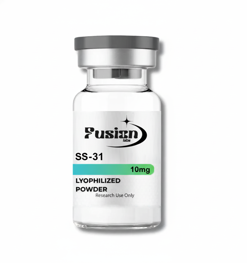 SS-31 (10mg)