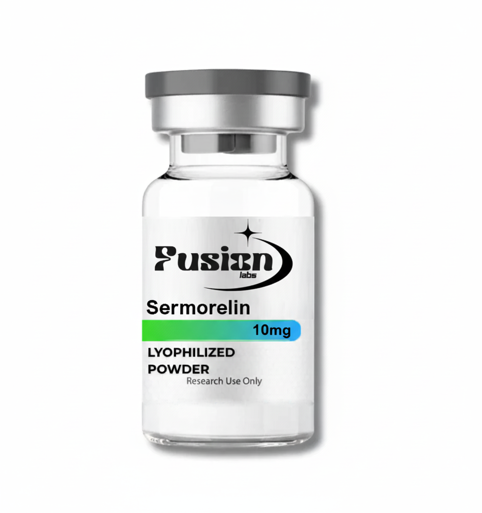 Sermorelin (10mg)