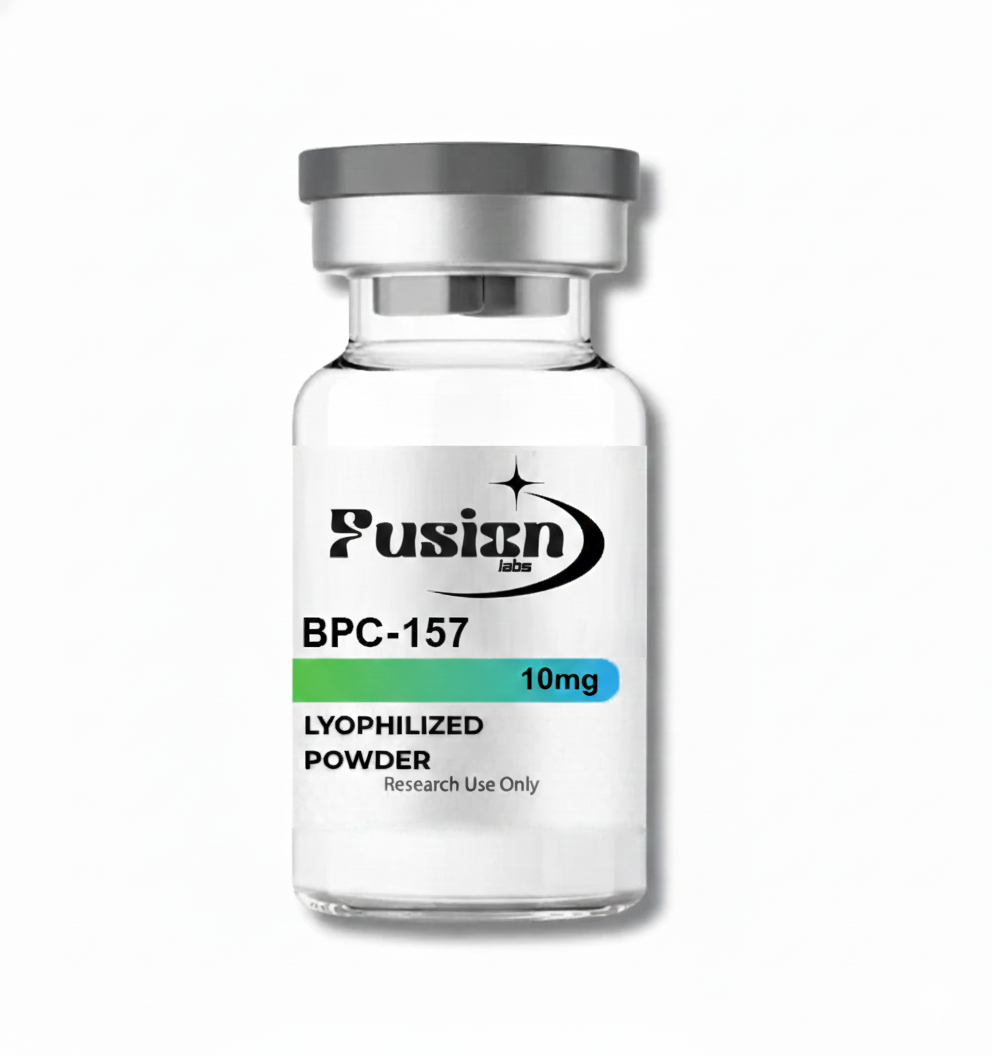 BPC-157 (10mg)