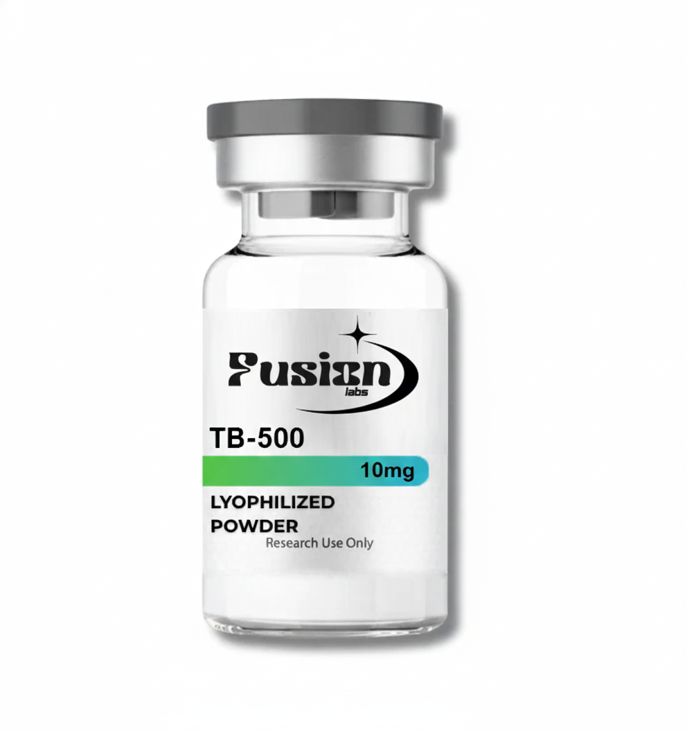 TB-500 (10mg)
