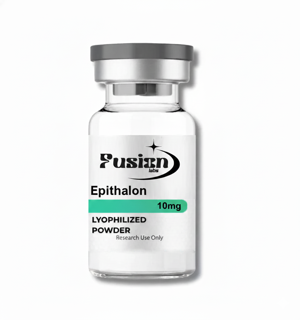 Epithalon (10mg)