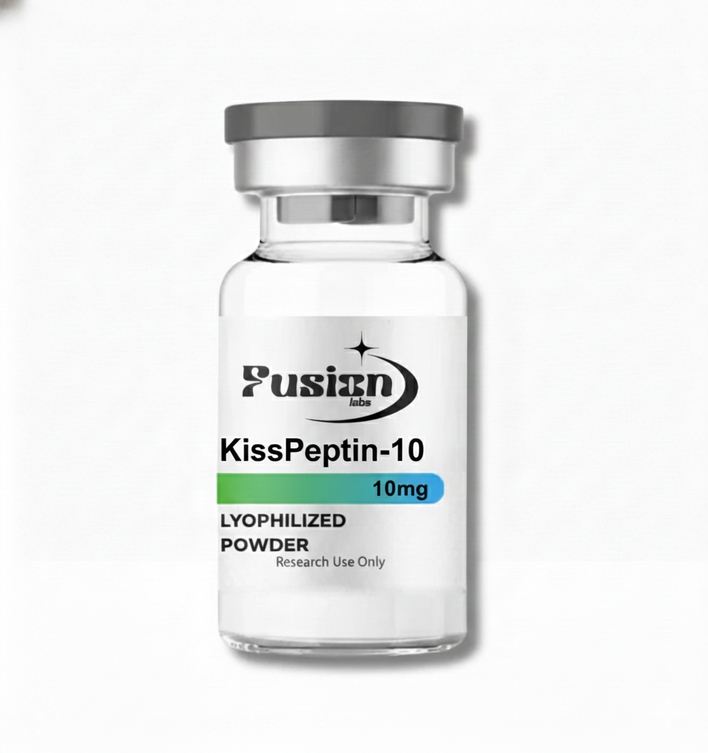 KissPeptin-10 (10mg)