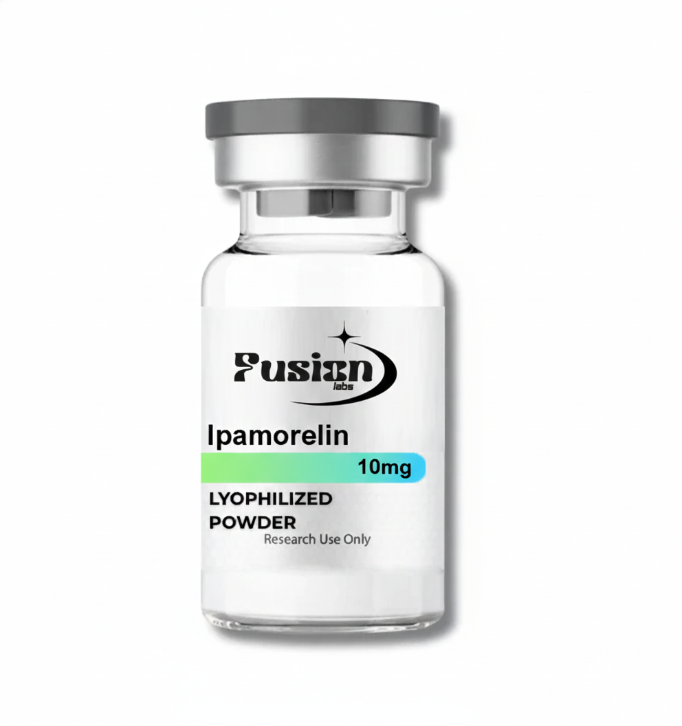 Ipamorelin (10mg)
